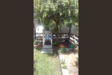 11_photo/94cf26375d.9803aeba41cbaf1e-ATLAS-ac620a2a-0055-4ae5-85c7-64d0f5e3f617.jpg de casa à venda com 5 quartos, 158m² em Parque Sao Luiz, Jundiaí