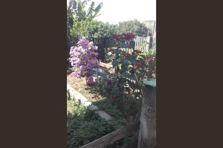 12_photo/94cf26375d.9803aeba41cbaf1e-ATLAS-ac695438-77ea-420c-9fd1-e6cfd6a9ba2a.jpg de casa à venda com 5 quartos, 158m² em Parque Sao Luiz, Jundiaí