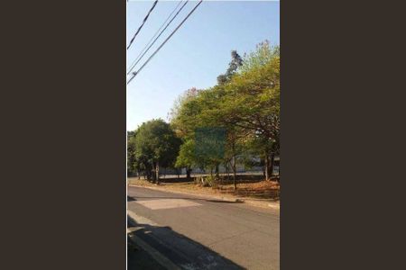 2_photo/94cf26376d.c10bc831121e78e5-ATLAS-2deb65d9-30bd-44bf-81e2-5b206166381e.jpg de casa à venda com 3 quartos, 300m² em Parque Sao Luiz, Jundiaí