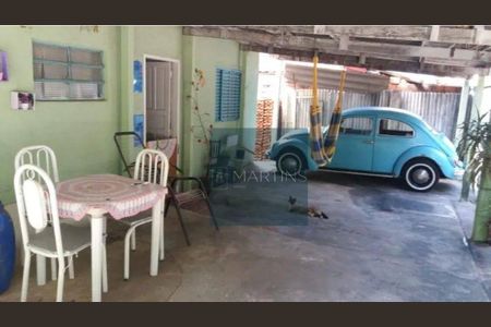 7_photo/94cf26376d.c10bc831121e78e5-ATLAS-588fee15-5cd9-4e8a-bbfb-d48cf44cd062.jpg de casa à venda com 3 quartos, 300m² em Parque Sao Luiz, Jundiaí