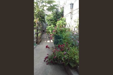 11_photo/94cf26376d.c10bc831121e78e5-ATLAS-85df91d8-2b55-4ecf-8fb5-c60a6579eda5.jpg de casa à venda com 3 quartos, 300m² em Parque Sao Luiz, Jundiaí