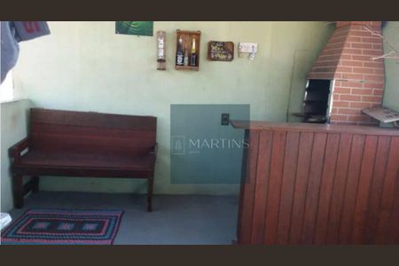 12_photo/94cf26376d.c10bc831121e78e5-ATLAS-8bda28c3-1c68-487f-a6d2-384d488ed3b2.jpg de casa à venda com 3 quartos, 300m² em Parque Sao Luiz, Jundiaí