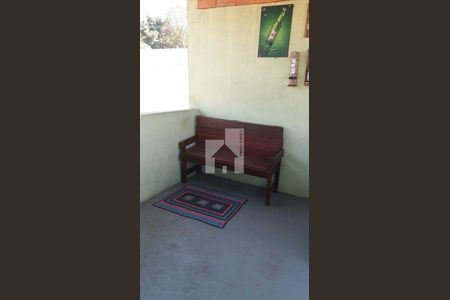 4_photo/94cf26376d.ceff8192393c33de-ATLAS-376e40a6-52d4-4d7d-b614-b49f432bceaf.jpg de casa à venda com 5 quartos, 158m² em Parque Sao Luiz, Jundiaí