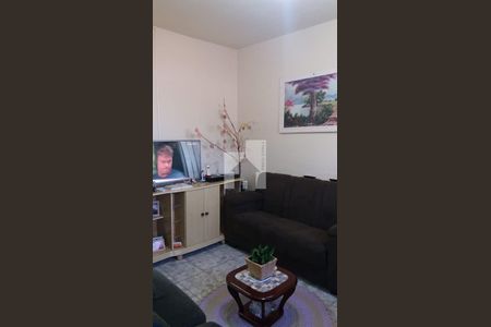 12_photo/94cf26376d.ceff8192393c33de-ATLAS-5f37a0aa-cd93-422e-8d47-db2b54a2549f.jpg de casa à venda com 5 quartos, 158m² em Parque Sao Luiz, Jundiaí