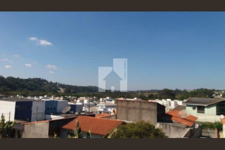 12_photo/94cf26376d.ceff8192393c33de-ATLAS-82258cdd-cd01-46ee-8e33-01b38bbcfca3.jpg de casa à venda com 5 quartos, 158m² em Parque Sao Luiz, Jundiaí