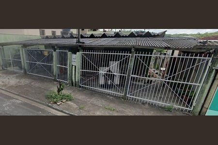 10_photo/94cf26376d.ceff8192393c33de-ATLAS-9ec81494-23db-4baa-8388-5f1eb7aa8d1f.jpg de casa à venda com 5 quartos, 158m² em Parque Sao Luiz, Jundiaí