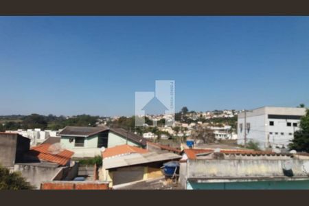 11_photo/94cf26376d.ceff8192393c33de-ATLAS-a570ccfb-ac87-4f4f-bd7d-4b8450397a33.jpg de casa à venda com 5 quartos, 158m² em Parque Sao Luiz, Jundiaí