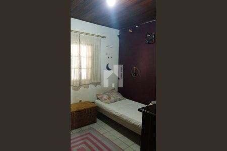 10_photo/94cf26376d.ceff8192393c33de-ATLAS-b60ad694-d35c-47ab-a5df-cd5fb6d5b4ca.jpg de casa à venda com 5 quartos, 158m² em Parque Sao Luiz, Jundiaí