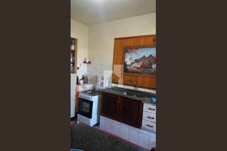 7_photo/94cf26376d.ceff8192393c33de-ATLAS-eed81be2-e945-48ae-ab31-13df00bb9ca3.jpg de casa à venda com 5 quartos, 158m² em Parque Sao Luiz, Jundiaí