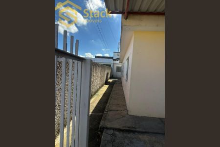 5_photo/94cf263799.1cf36469cc62d903-ATLAS-0c2ff65b-53ee-4e2f-88bb-891d3e0d0e5d.jpg de casa à venda com 5 quartos, 163m² em Parque Sao Luiz, Jundiaí