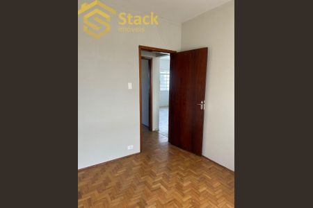 6_photo/94cf263799.1cf36469cc62d903-ATLAS-51e13f79-0cec-4cd6-a0ff-9a4395a8564e.jpg de casa à venda com 5 quartos, 163m² em Parque Sao Luiz, Jundiaí