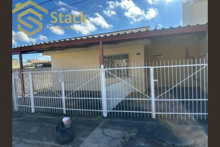 8_photo/94cf263799.1cf36469cc62d903-ATLAS-8ab229f5-0ffa-4660-a6e8-9deebd2d09d3.jpg de casa à venda com 5 quartos, 163m² em Parque Sao Luiz, Jundiaí