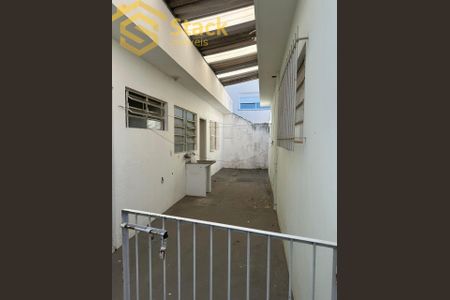 11_photo/94cf263799.1cf36469cc62d903-ATLAS-a4a620fa-0bca-4a09-b747-e9aeed42096f.jpg de casa à venda com 5 quartos, 163m² em Parque Sao Luiz, Jundiaí