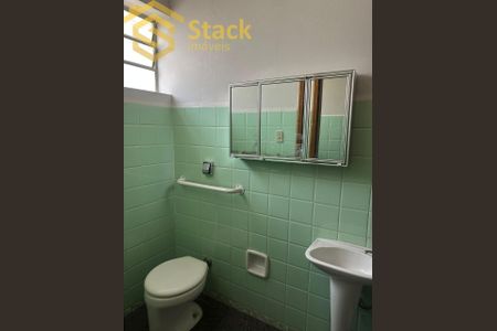 11_photo/94cf263799.1cf36469cc62d903-ATLAS-d02b663b-d959-4b73-b77d-4c408c603bfb.jpg de casa à venda com 5 quartos, 163m² em Parque Sao Luiz, Jundiaí