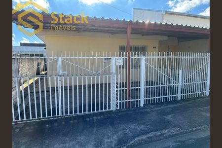 10_photo/94cf263799.1cf36469cc62d903-ATLAS-d65fdccd-b6fe-458f-90c2-28244e5b3ebc.jpg de casa à venda com 5 quartos, 163m² em Parque Sao Luiz, Jundiaí