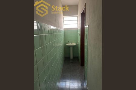 27_photo/94cf263799.f3790b6d17e5bbf8-ATLAS-79b3cbe8-767d-4e64-a1c8-3fe552c68003.jpg de casa à venda com 5 quartos, 163m² em Parque Sao Luiz, Jundiaí