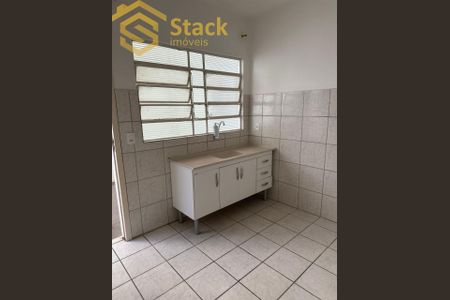 33_photo/94cf263799.f3790b6d17e5bbf8-ATLAS-84b10ced-39e5-47dd-b181-329bb82936de.jpg de casa à venda com 5 quartos, 163m² em Parque Sao Luiz, Jundiaí