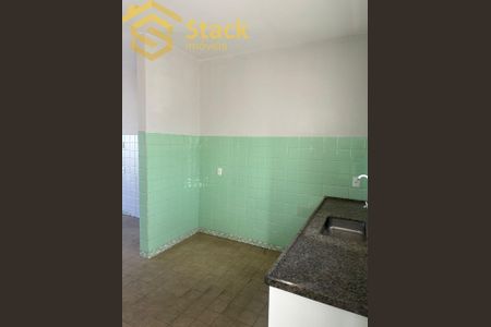 22_photo/94cf263799.f3790b6d17e5bbf8-ATLAS-8ea721f0-eaa3-4096-90fc-2a6194d4a655.jpg de casa à venda com 5 quartos, 163m² em Parque Sao Luiz, Jundiaí