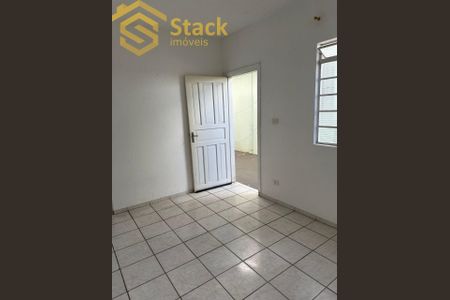 31_photo/94cf263799.f3790b6d17e5bbf8-ATLAS-9a68ba9d-ef0b-453c-b251-bb63e4e9c933.jpg de casa à venda com 5 quartos, 163m² em Parque Sao Luiz, Jundiaí
