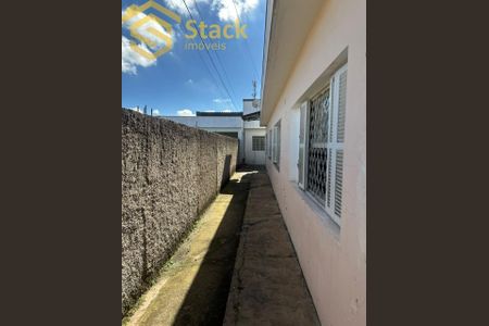 18_photo/94cf263799.f3790b6d17e5bbf8-ATLAS-a3e5d0ba-7c1a-4265-94b0-ef55347569b6.jpg de casa à venda com 5 quartos, 163m² em Parque Sao Luiz, Jundiaí