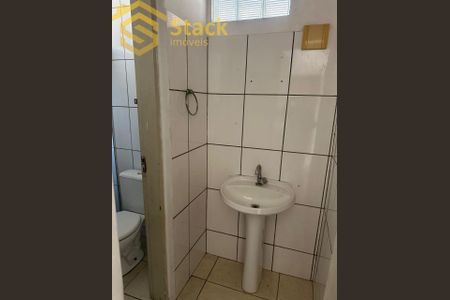 14_photo/94cf263799.f3790b6d17e5bbf8-ATLAS-b79d20e7-9e15-4bae-9585-d7e9fe41cf92.jpg de casa à venda com 5 quartos, 163m² em Parque Sao Luiz, Jundiaí