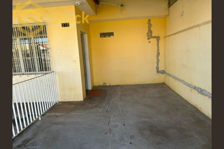 4_photo/94cf263799.f3790b6d17e5bbf8-ATLAS-bed785b7-9c5f-4441-b7c2-b20071934579.jpg de casa à venda com 5 quartos, 163m² em Parque Sao Luiz, Jundiaí
