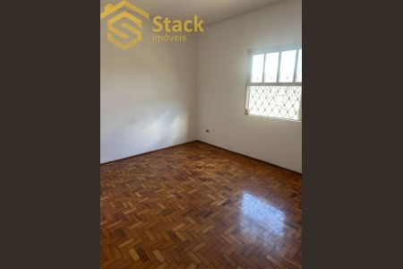 9_photo/94cf263799.f3790b6d17e5bbf8-ATLAS-dc2377c5-eb92-4669-a612-8d162d891dfa.jpg de casa à venda com 5 quartos, 163m² em Parque Sao Luiz, Jundiaí