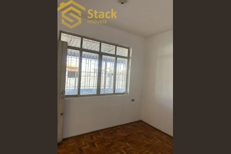 6_photo/94cf263799.f3790b6d17e5bbf8-ATLAS-eeeef5f0-133e-477b-85fa-35dbdd73e703.jpg de casa à venda com 5 quartos, 163m² em Parque Sao Luiz, Jundiaí