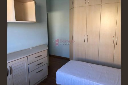 2_photo/94cf2637e1.159d7e360ae33364-ATLAS-0a4e56d1-2a26-4eda-99ea-00ed4b6aec57.jpg de casa à venda com 4 quartos, 482m² em Jundiaí Mirim, Jundiaí