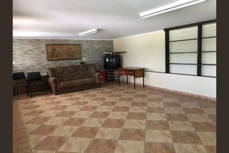 4_photo/94cf2637e1.159d7e360ae33364-ATLAS-16b2ac1f-5c5e-49e3-aa39-ea8fbc011ba7.jpg de casa à venda com 4 quartos, 482m² em Jundiaí Mirim, Jundiaí