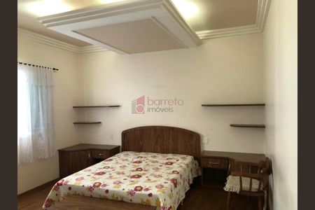 7_photo/94cf2637e1.159d7e360ae33364-ATLAS-2b27eed0-d1ae-445b-a0a0-59a3192dfa5a.jpg de casa à venda com 4 quartos, 482m² em Jundiaí Mirim, Jundiaí
