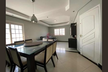 2_photo/94cf26383d.5b74ddc67cdd8e67-ATLAS-0473a7fc-3ee1-4bba-b527-f5ddd81966a3.jpg de casa para alugar com 3 quartos, 160m² em Jardim California, Jundiaí