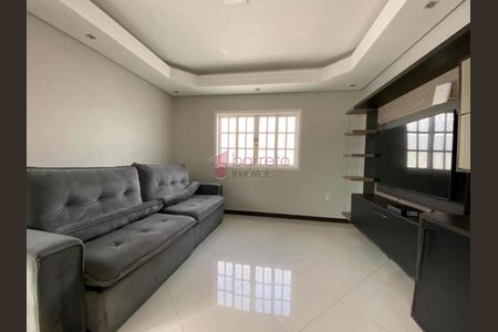 1_photo/94cf26383d.5b74ddc67cdd8e67-ATLAS-0bdd5b53-5312-4f39-a678-e097edcc9fa5.jpg de casa para alugar com 3 quartos, 160m² em Jardim California, Jundiaí