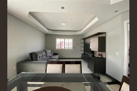 3_photo/94cf26383d.5b74ddc67cdd8e67-ATLAS-15e96578-d927-4841-8e1f-bace591d6bdd.jpg de casa para alugar com 3 quartos, 160m² em Jardim California, Jundiaí