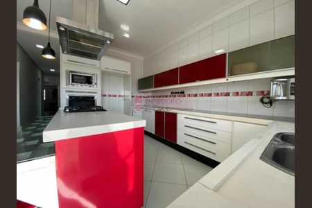 4_photo/94cf26383d.5b74ddc67cdd8e67-ATLAS-296d98ca-7cd4-4b94-9202-b907eb2d2310.jpg de casa para alugar com 3 quartos, 160m² em Jardim California, Jundiaí