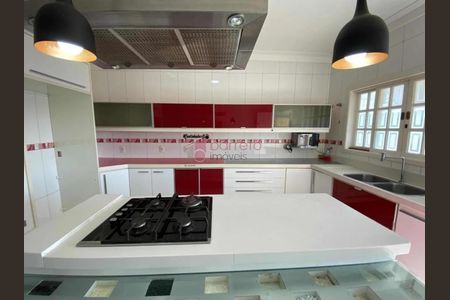 5_photo/94cf26383d.5b74ddc67cdd8e67-ATLAS-4e4224d8-7d0e-4164-80ef-3e25942012fc.jpg de casa para alugar com 3 quartos, 160m² em Jardim California, Jundiaí
