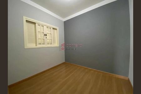 6_photo/94cf26383d.5b74ddc67cdd8e67-ATLAS-83a3d5be-b5a6-48d5-8e53-57e66bce71fd.jpg de casa para alugar com 3 quartos, 160m² em Jardim California, Jundiaí