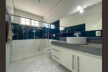8_photo/94cf26383d.5b74ddc67cdd8e67-ATLAS-c7c4c1ab-129b-4b4c-bf4d-00d95cf08686.jpg de casa para alugar com 3 quartos, 160m² em Jardim California, Jundiaí