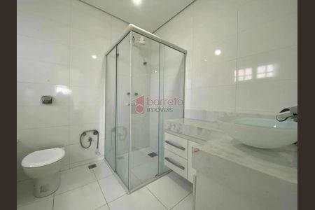 9_photo/94cf26383d.5b74ddc67cdd8e67-ATLAS-f9130b9b-2a82-4ae0-be69-788f9282ceff.jpg de casa para alugar com 3 quartos, 160m² em Jardim California, Jundiaí