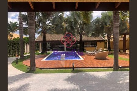 4_photo/94cf263885.ef9097c2fd5b064b-ATLAS-210ee02f-e7e6-4717-9c05-ba0133ec22e4.jpg de casa à venda com 4 quartos, 580m² em Jundiaí Mirim, Jundiaí