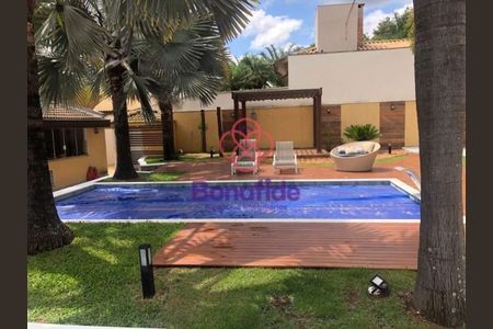 7_photo/94cf263885.ef9097c2fd5b064b-ATLAS-36447fca-fd90-4f3f-827d-eed89d694bbd.jpg de casa à venda com 4 quartos, 580m² em Jundiaí Mirim, Jundiaí