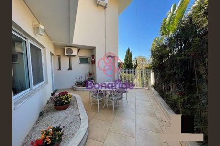 8_photo/94cf263885.ef9097c2fd5b064b-ATLAS-3cd937f2-b00e-45cc-828d-624b792d7e3e.jpg de casa à venda com 4 quartos, 580m² em Jundiaí Mirim, Jundiaí