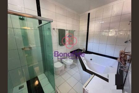 11_photo/94cf263885.ef9097c2fd5b064b-ATLAS-5018d036-7a86-4372-8c10-e8a3e696278d.jpg de casa à venda com 4 quartos, 580m² em Jundiaí Mirim, Jundiaí