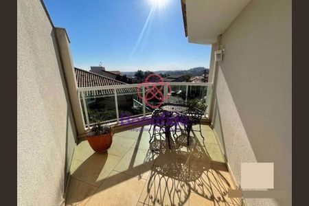 12_photo/94cf263885.ef9097c2fd5b064b-ATLAS-56d7ea0d-5322-4e3d-9478-20c74872a75e.jpg de casa à venda com 4 quartos, 580m² em Jundiaí Mirim, Jundiaí