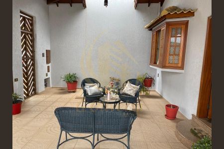 12_photo/94cf263909.e5c1dbf3952ec410-ATLAS-86601b2c-6d98-43f0-a574-eaa2fd598e8f.jpg de casa à venda com 3 quartos, 295m² em Parque Sao Luiz, Jundiaí