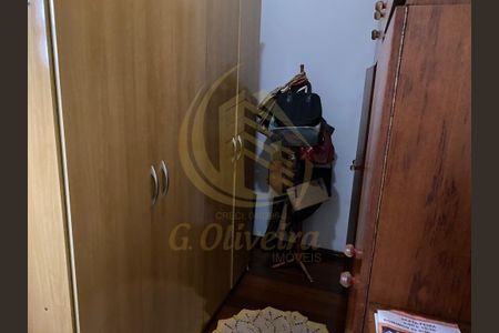 3_photo/94cf263909.e5c1dbf3952ec410-ATLAS-89afaf72-3a7c-4f93-8186-54db00a211aa.jpg de casa à venda com 3 quartos, 295m² em Parque Sao Luiz, Jundiaí