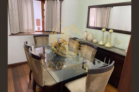 1_photo/94cf263909.e5c1dbf3952ec410-ATLAS-d929a33f-7eb9-46a7-bcde-68ddfa9e8ba1.jpg de casa à venda com 3 quartos, 295m² em Parque Sao Luiz, Jundiaí