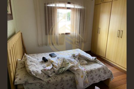 10_photo/94cf263909.e5c1dbf3952ec410-ATLAS-dbcc9576-b48f-4df4-a2a2-8b3f7664e7ad.jpg de casa à venda com 3 quartos, 295m² em Parque Sao Luiz, Jundiaí