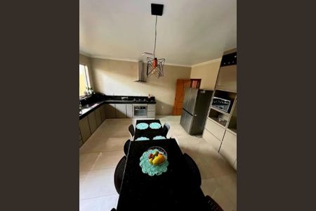 2_photo/94cf2639c1.08798e92c4495a9b-ATLAS-70eca3c1-1a0f-4eda-a530-fb7c8e1cf048.jpg de casa à venda com 4 quartos, 160m² em Parque Sao Luiz, Jundiaí