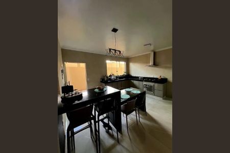 4_photo/94cf2639c1.08798e92c4495a9b-ATLAS-78faac4d-4df8-41fd-a02f-aa0b8e2bd492.jpg de casa à venda com 4 quartos, 160m² em Parque Sao Luiz, Jundiaí